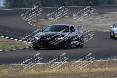 media/Apr-27-2025-Speed Ventures (Sun) [[00d8e719cd]]/Black Group/Session 1 (Turn 3)/